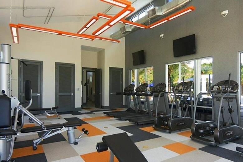 Sonoma Resort 7 Bedroom Vacation Home With Pool 1849 Kissimmee Ngoại thất bức ảnh